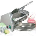 Electric Ice Shaving Machine