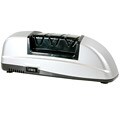 Electric 3-stage Knife Sharpener