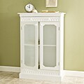 Hamilton Floor Cabinet