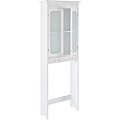 Hamilton Bathroom Spacesaver Cabinet