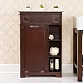 Austin Espresso Hamper