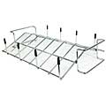 BBQ Rib Roasting Rack