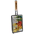 All-purpose BBQ Grill Shaker Basket