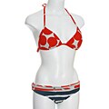 Salinas Lune Flip Bikini