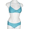 Salinas Lingerie Bandeau Bikini