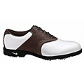 Nike Men's Air Accel Lite Golf Shoes