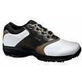 Nike Men's SP-3 Saddle Golf Shoes