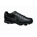 Nike Men's SP-5 Golf Shoes