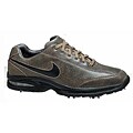 Nike Men's SP-5.5 LX Golf Shoes