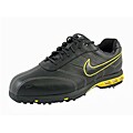 Nike Men's SP-6 Golf Shoes