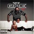 The Game - Lax [PA]