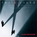 Original Soundtrack - X-Files: I Want To Believe [7/22]