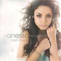 Vanessa Anne Hudgens - Identified