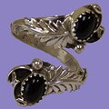 Navajo Adjustable Ring (USA)