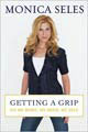 Getting a Grip (Hardcover)