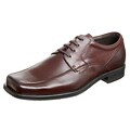 Reaction by Kenneth Cole Men's 'Cole Bank' Oxfords