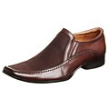 Reaction by Kenneth Cole Men's 'Key Note' Loafers