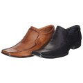 Reaction by Kenneth Cole Men's 'Passing Note' Loafers