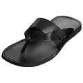 Reaction by Kenneth Cole Men's 'Look Special' Sandals