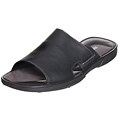 Reaction by Kenneth Cole Men's Comfortable Sandal