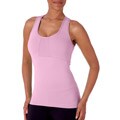 Danskin Cross Training Body Fit Tank