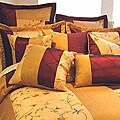 Adair 8-piece Luxury Bedding Ensemble
