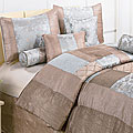 Charon 8-piece Luxury Bedding Ensemble