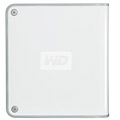 Western WDG2NC10000N 1TB Digital Network Storage (Refurbished)
