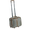 Rockland Elite Rolling Laptop Computer Case