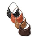 Stone Mountain Ashley Hobo Handbag
