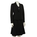 Nine West Women's 3-piece Skirt Suit