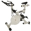 Valor Fitness AC-2 Spin Bike