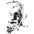 Valor Fitness BC-3 Home Gym