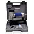 Buffalo 2-inch 18-gauge Finish Nailer