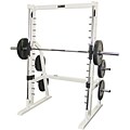 Valor Fitness BE-1 Smith Machine