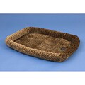 SnooZZY Cheetah Bumper Bed 6000