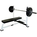 Valor Fitness BF-7 Olympic Bench