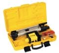 Rotary Laser Level Kit