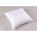 Beyond Down Gel Fiber Pillows (Pack of 2)