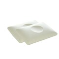 Medi Comfort Pillow (Pack of 2)