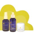 EnhanceMe Premier Skin Care Kit - Oily / Problem Skin Types