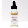 Betty Leigh's Super Serum