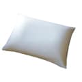 Intralux Classic Pillow Twin Pack (Pack of 2)