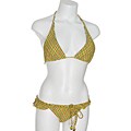Salinas Iracema Reversible Top Bikini