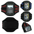 Apple iPod Touch Mesh Sports Armband