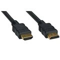 Mate HDMI to HDMI 3.3-foot Audio Video Cable