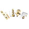 I-Rule 13-PC Measuring and Layout Tool Set