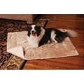 SnooZZy Large Doggie/ Kitty Blankie Pet Bed