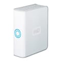 Western Digital WD1NC5000N Hard Drive (Refurbished)