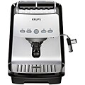 Krups XP 4050 Espresso Machine